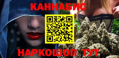 СК Новокубанск