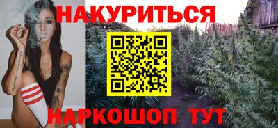 СК Новокубанск