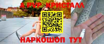 прущие грибы Обнинск